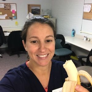 Meet your Posher, Ashlea